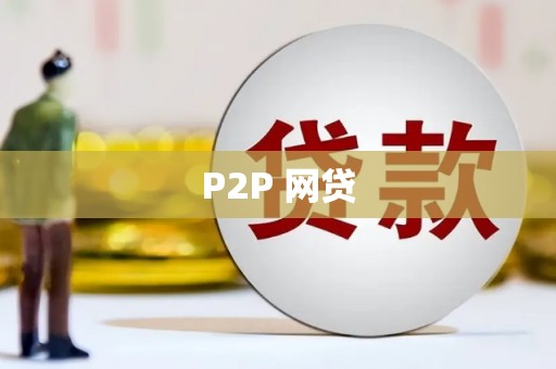 邵东P2P 网贷