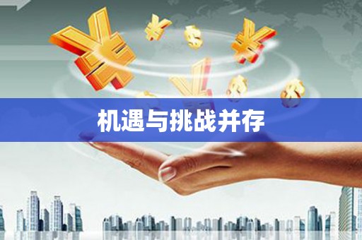 邵东机遇与挑战并存