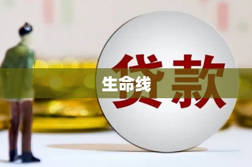 邵东生命线