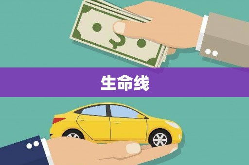 邵东生命线
