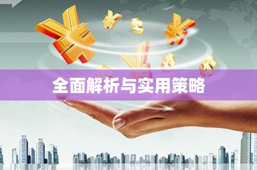邵东全面解析与实用策略