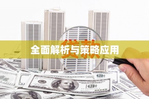 邵东全面解析与策略应用