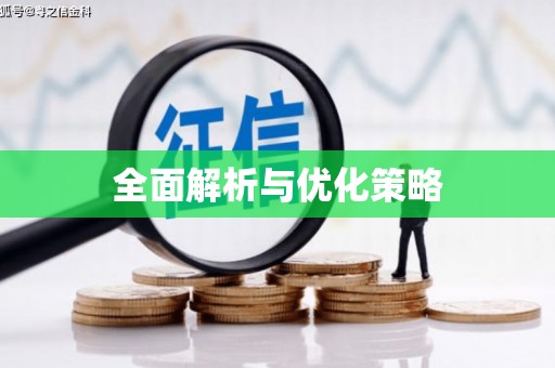 邵东全面解析与优化策略