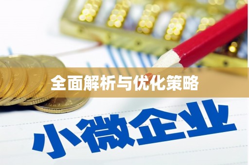 邵东全面解析与优化策略