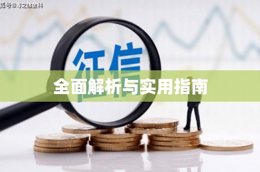 邵东全面解析与实用指南
