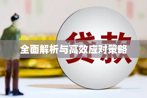 邵东全面解析与高效应对策略