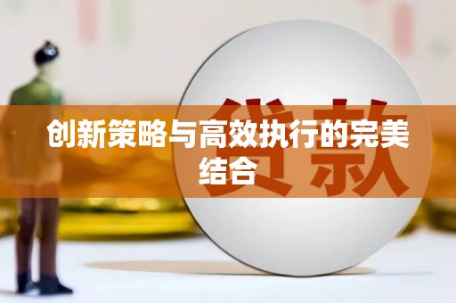 邵东创新策略与高效执行的完美结合